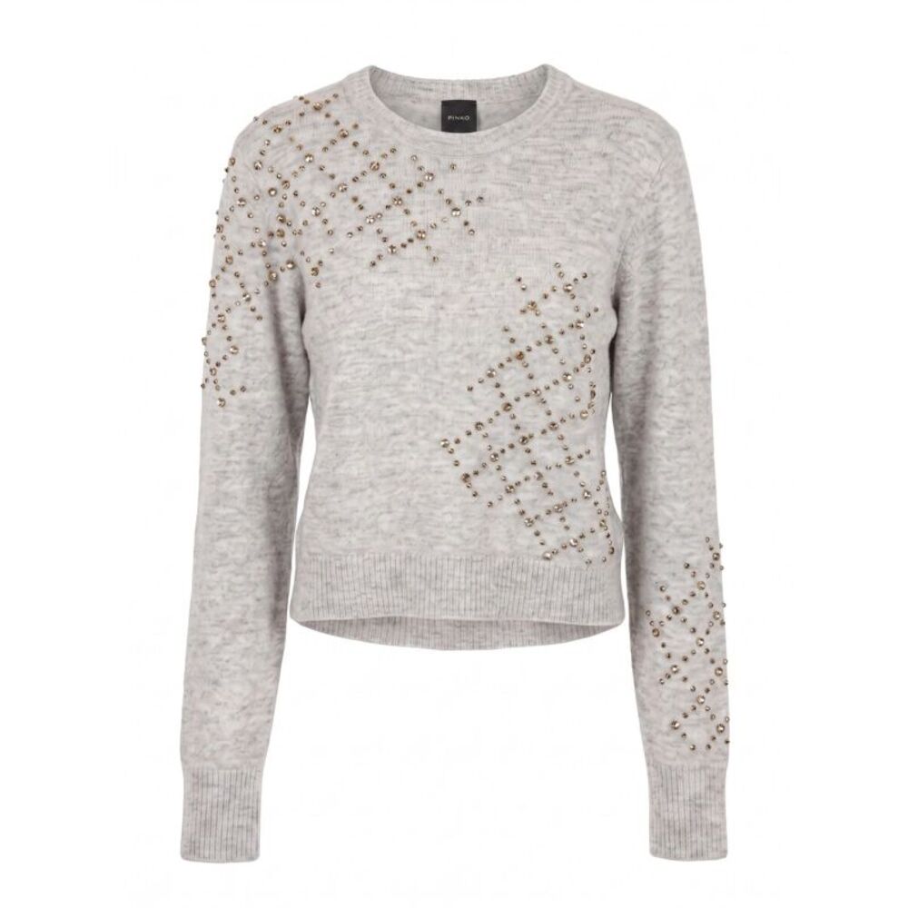 Pinko Women Salisburgo Sweater